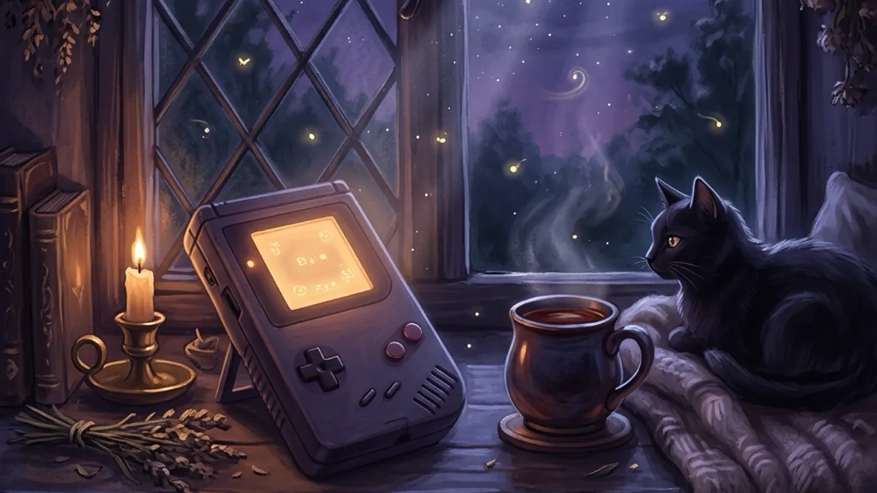 Bild zum Guide: Moonlight Peaks auf Nintendo Switch und Switch 2: Release, Preis und Unterschiede