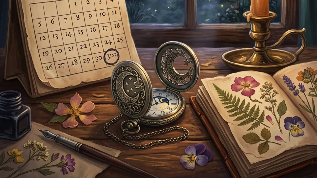 Bild zum Guide: Moonlight Peaks Release-Datum, Plattformen und Spielmoeglichkeiten